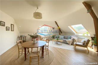achat appartement la-baule-escoublac 44500