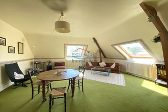 achat appartement la-baule-escoublac 44500