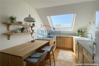 achat appartement la-baule-escoublac 44500