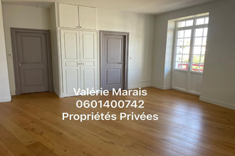 achat appartement la-baule-escoublac 44500