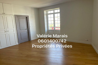 achat appartement la-baule-escoublac 44500