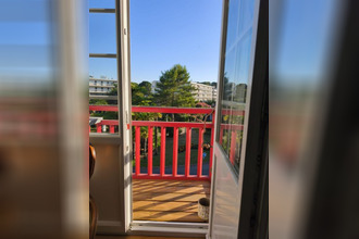 achat appartement la-baule-escoublac 44500