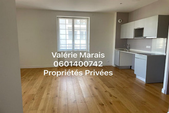 achat appartement la-baule-escoublac 44500