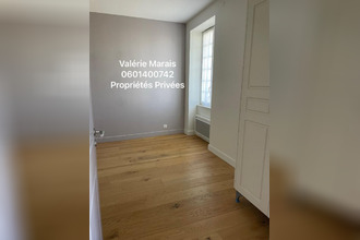 achat appartement la-baule-escoublac 44500