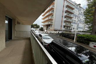 achat appartement la-baule-escoublac 44500