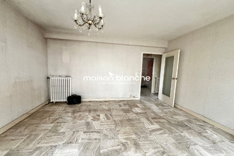 achat appartement la-baule-escoublac 44500