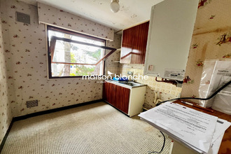 achat appartement la-baule-escoublac 44500