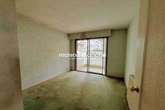 achat appartement la-baule-escoublac 44500