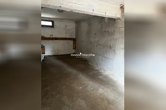 achat appartement la-baule-escoublac 44500