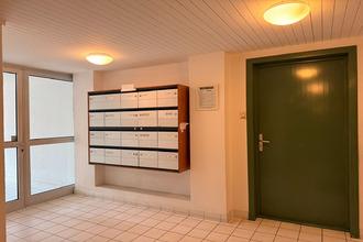 achat appartement la-baule-escoublac 44500