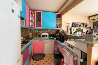 achat appartement la-baule-escoublac 44500