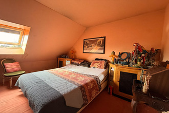 achat appartement la-baule-escoublac 44500