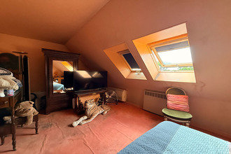 achat appartement la-baule-escoublac 44500