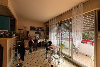 achat appartement la-baule-escoublac 44500