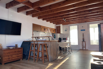 achat appartement la-bernerie-en-retz 44760