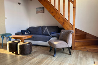 achat appartement la-bernerie-en-retz 44760