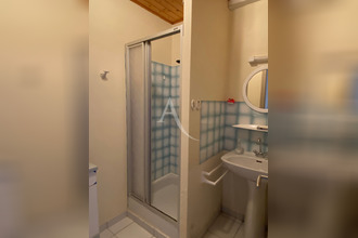 achat appartement la-bernerie-en-retz 44760