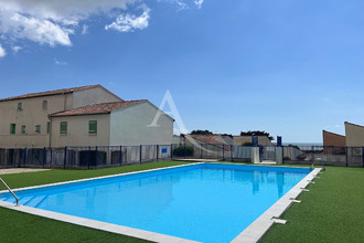 achat appartement la-bernerie-en-retz 44760