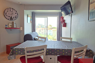 achat appartement la-bernerie-en-retz 44760