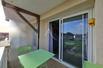 achat appartement la-bernerie-en-retz 44760