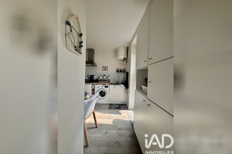 achat appartement la-bernerie-en-retz 44760