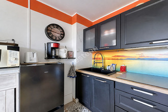 achat appartement la-bernerie-en-retz 44760