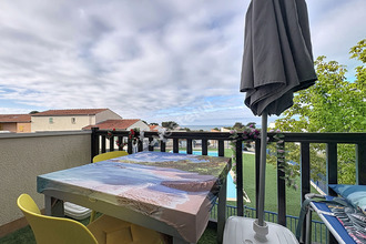 achat appartement la-bernerie-en-retz 44760