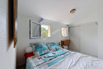 achat appartement la-bernerie-en-retz 44760