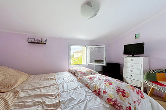achat appartement la-bernerie-en-retz 44760