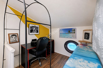 achat appartement la-bernerie-en-retz 44760