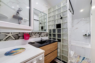 achat appartement la-bernerie-en-retz 44760