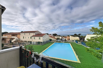 achat appartement la-bernerie-en-retz 44760