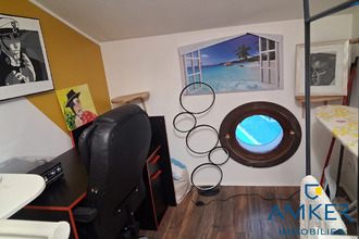 achat appartement la-bernerie-en-retz 44760