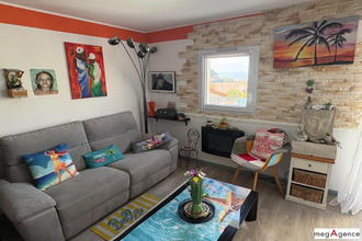 achat appartement la-bernerie-en-retz 44760