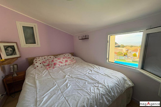 achat appartement la-bernerie-en-retz 44760