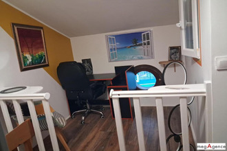 achat appartement la-bernerie-en-retz 44760