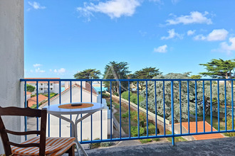 achat appartement la-bernerie-en-retz 44760