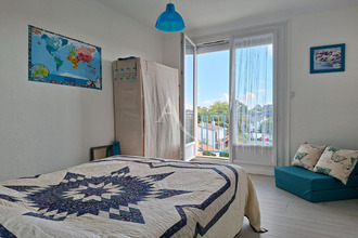 achat appartement la-bernerie-en-retz 44760