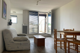 achat appartement la-bernerie-en-retz 44760