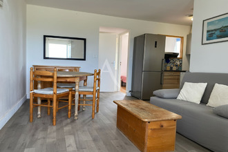 achat appartement la-bernerie-en-retz 44760