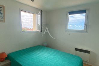 achat appartement la-bernerie-en-retz 44760