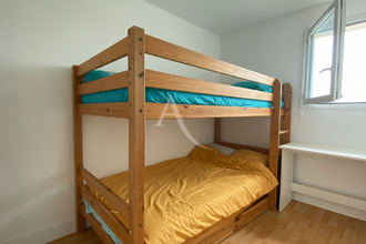 achat appartement la-bernerie-en-retz 44760