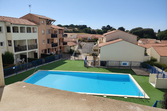 achat appartement la-bernerie-en-retz 44760