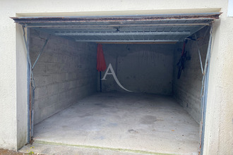 achat appartement la-bernerie-en-retz 44760