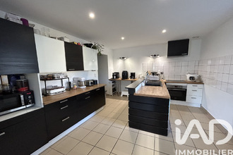 achat appartement la-bgonce 88470