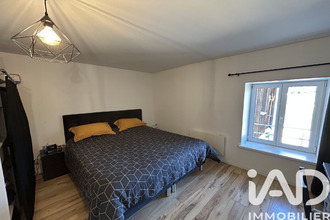 achat appartement la-bgonce 88470