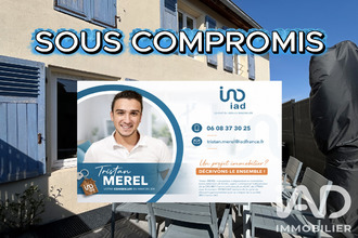 achat appartement la-bgonce 88470
