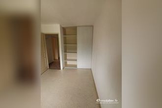 achat appartement la-biolle 73410