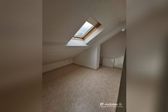 achat appartement la-biolle 73410