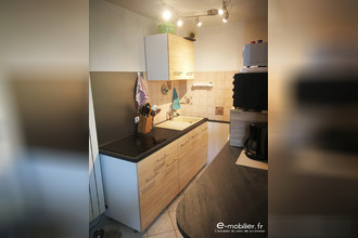 achat appartement la-biolle 73410